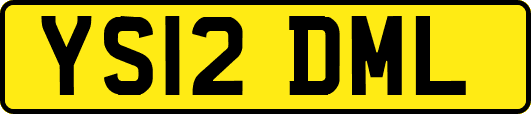 YS12DML