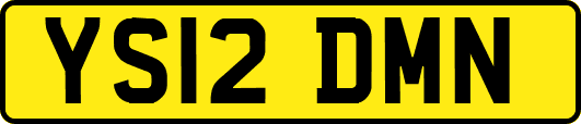 YS12DMN