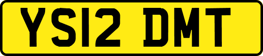 YS12DMT