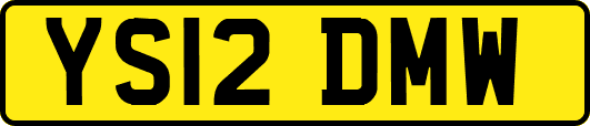 YS12DMW
