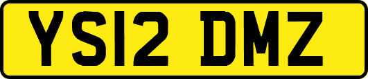 YS12DMZ