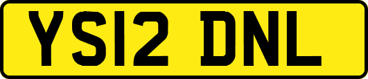 YS12DNL