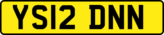 YS12DNN