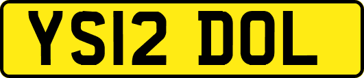 YS12DOL