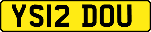 YS12DOU
