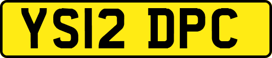 YS12DPC