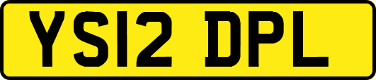YS12DPL