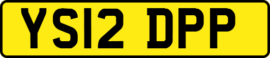 YS12DPP