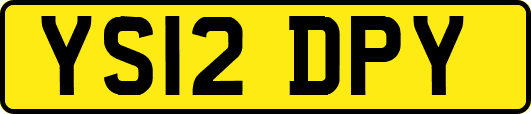YS12DPY