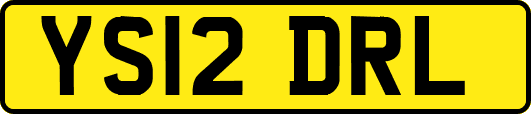 YS12DRL