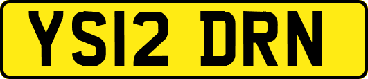 YS12DRN