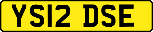 YS12DSE