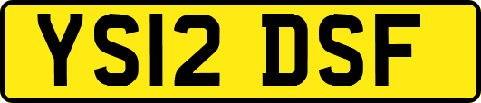 YS12DSF