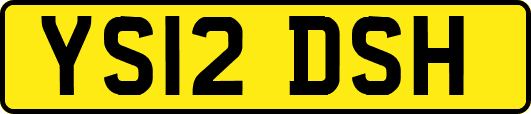 YS12DSH