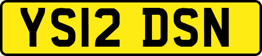 YS12DSN