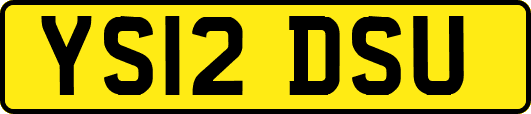 YS12DSU