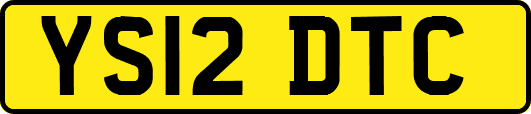 YS12DTC
