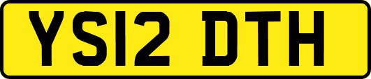 YS12DTH