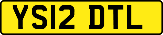 YS12DTL