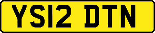 YS12DTN
