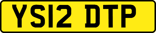 YS12DTP