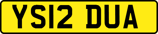 YS12DUA
