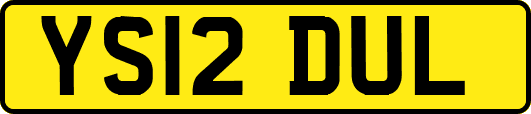 YS12DUL