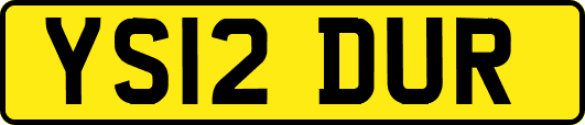 YS12DUR