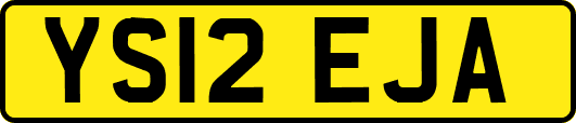 YS12EJA