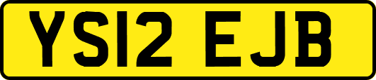 YS12EJB