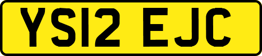 YS12EJC