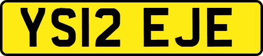 YS12EJE