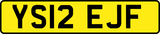 YS12EJF