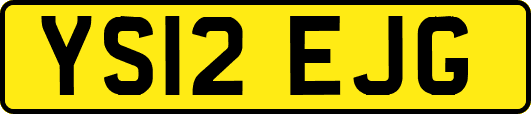 YS12EJG