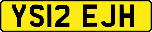 YS12EJH