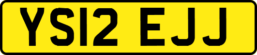 YS12EJJ