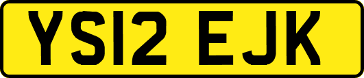 YS12EJK