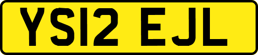 YS12EJL