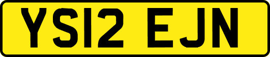 YS12EJN
