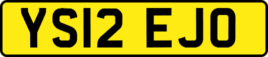 YS12EJO