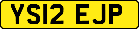 YS12EJP