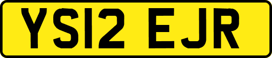 YS12EJR