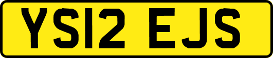 YS12EJS