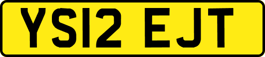 YS12EJT