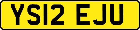 YS12EJU