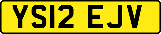 YS12EJV