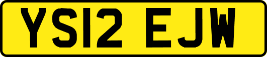 YS12EJW