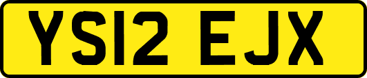 YS12EJX