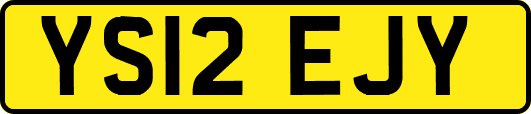 YS12EJY