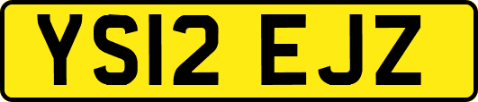 YS12EJZ